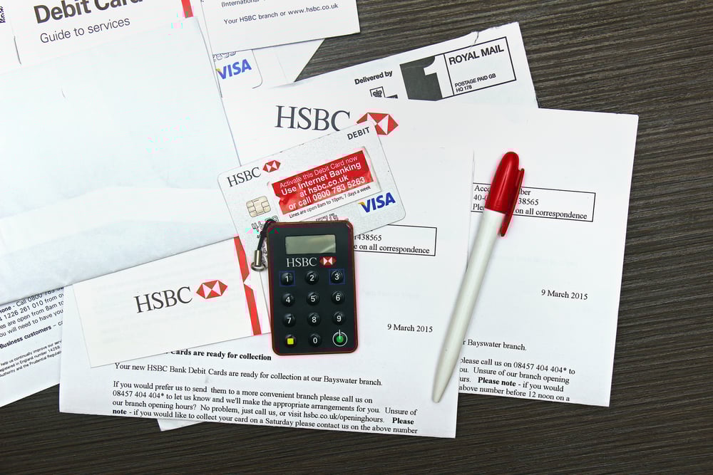 How to Download Bank Statements for Visa Applications: A Step-by-Step Guide