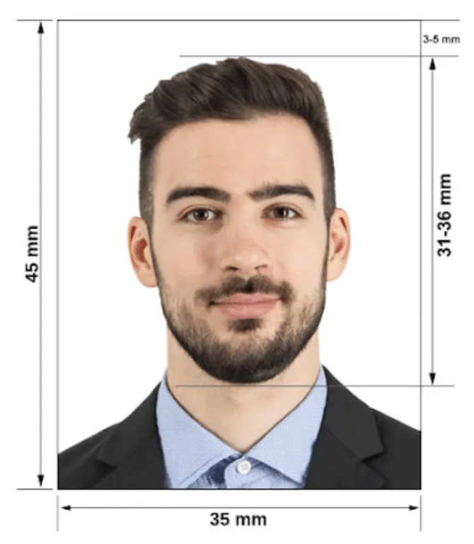 Detailed Tanzania Visa Requirements